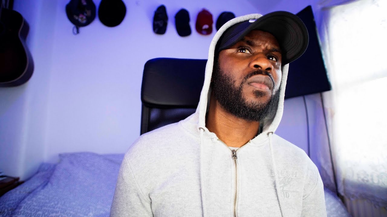 (BSIDE) 30 x BUCKFIDDY x DIZZ - Stick & Move (Music Video) | @MixtapeMadness [Reaction] | LeeToTheVI