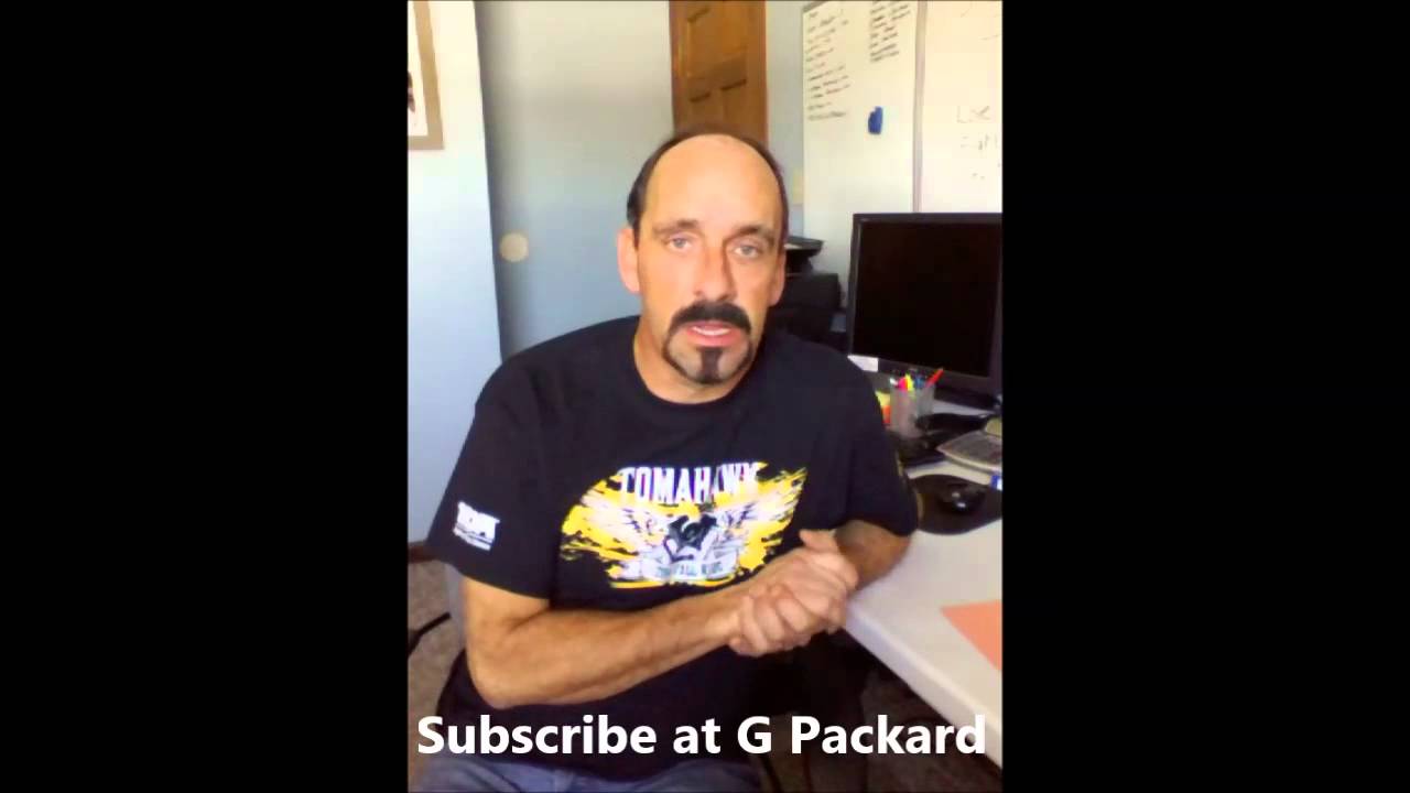 Reasons Employees Quit - Part 1