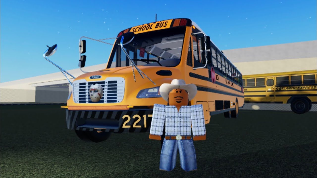 2022 Thomas C2 | AM Morning Routes MS2