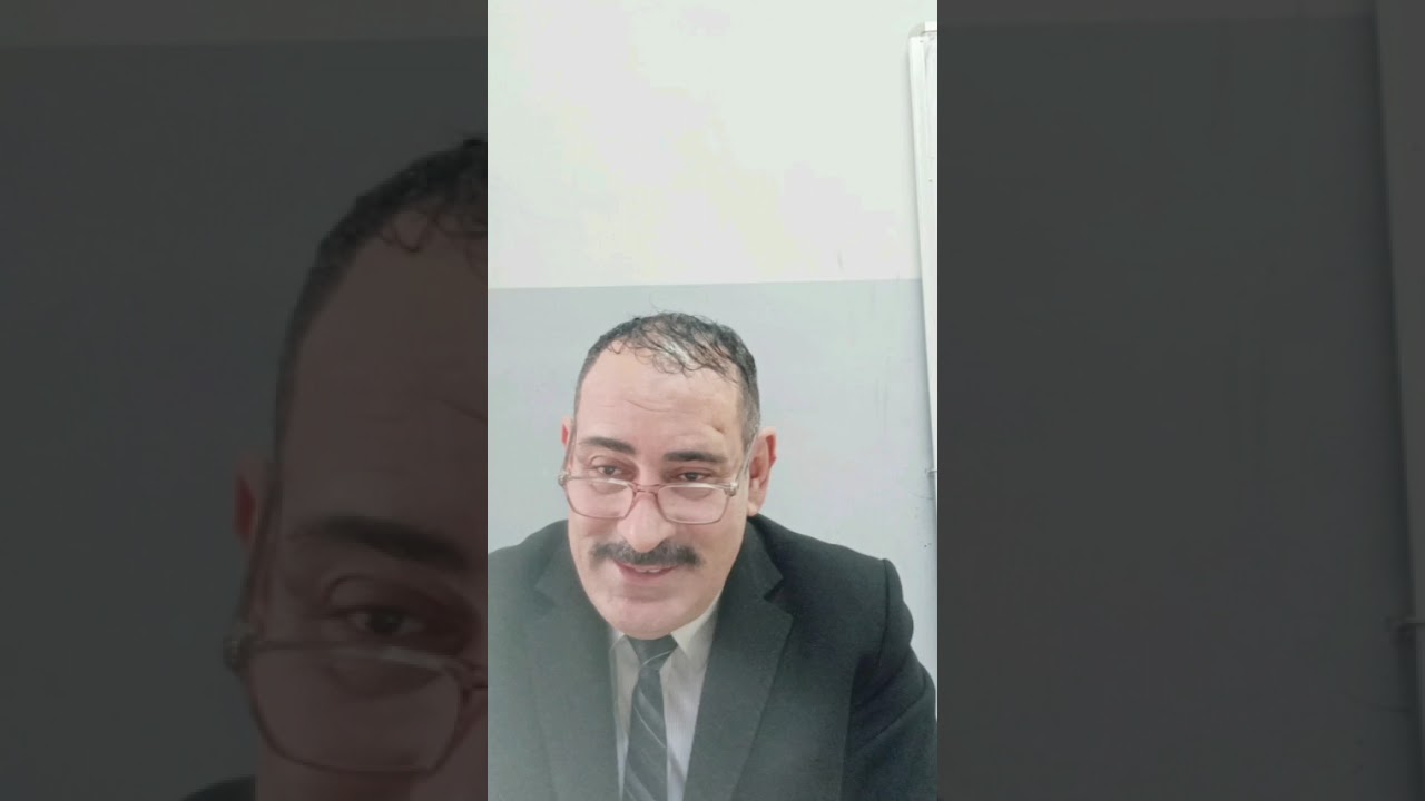 الفلسفة اليونانية: المرحلة الثالثة (الهيلينشتية) ظهور الابيقورية والرواقية الشكاك وامتداداتهما