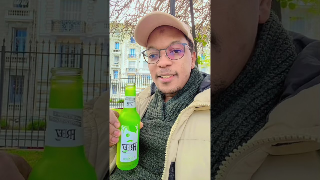 13 février 2026