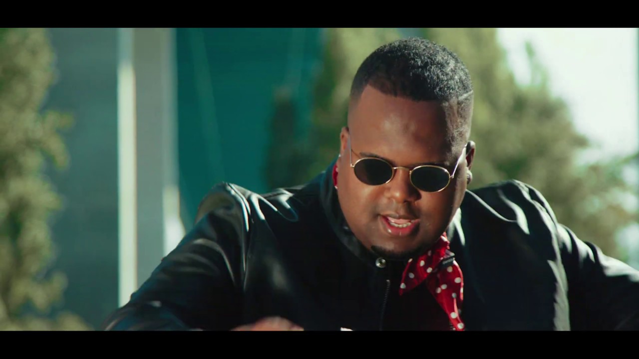 Ivan Alekxei - Nosso Passeio