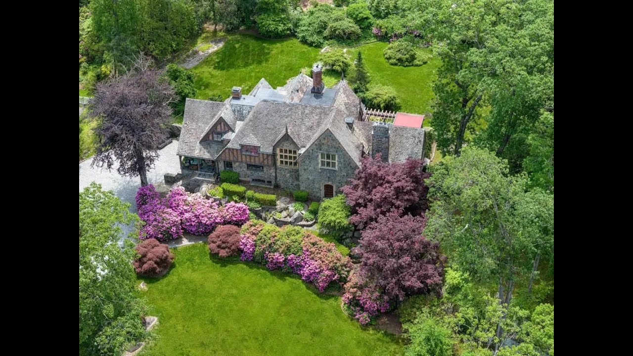 294 Sterling Road Harrison, NY 10528