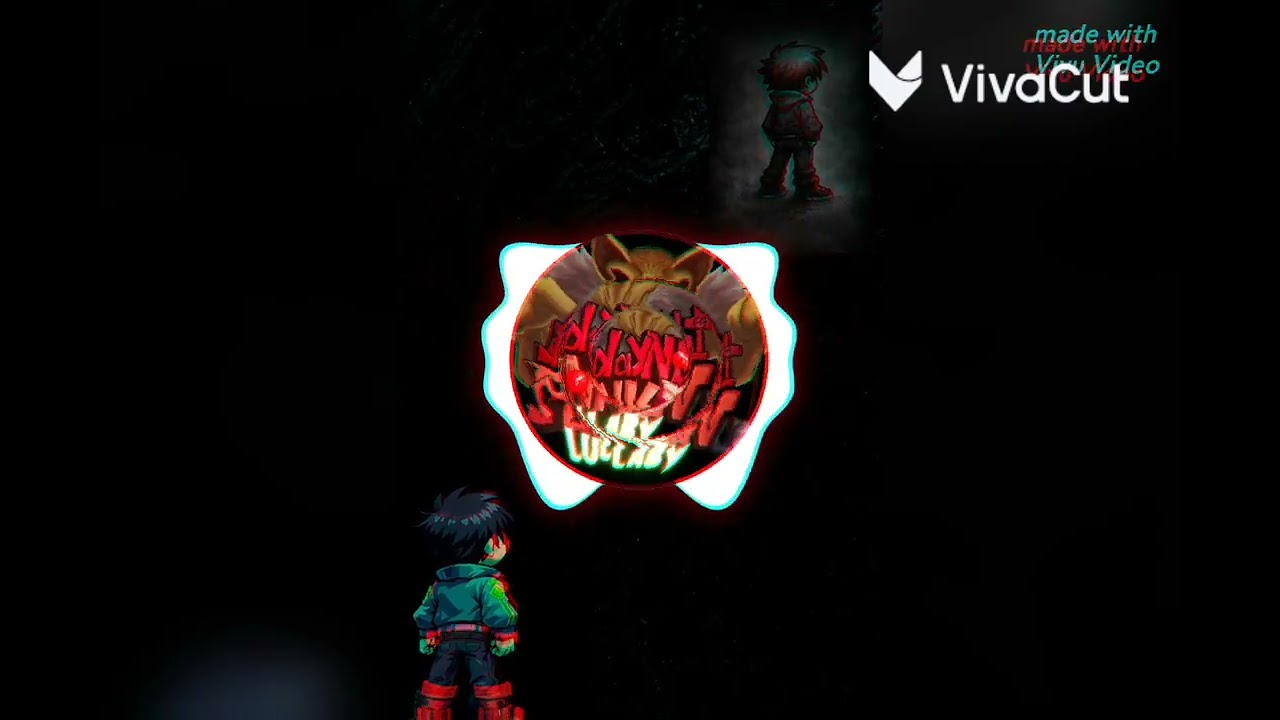 Monochrome pero lo canto yo y adrianzen