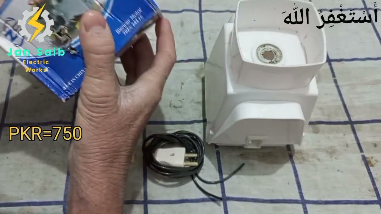 How To Assemble New Moulinex Juicer/Blender only in 1200PKR|Moulinex juicer ghar pr kasay banatay hy