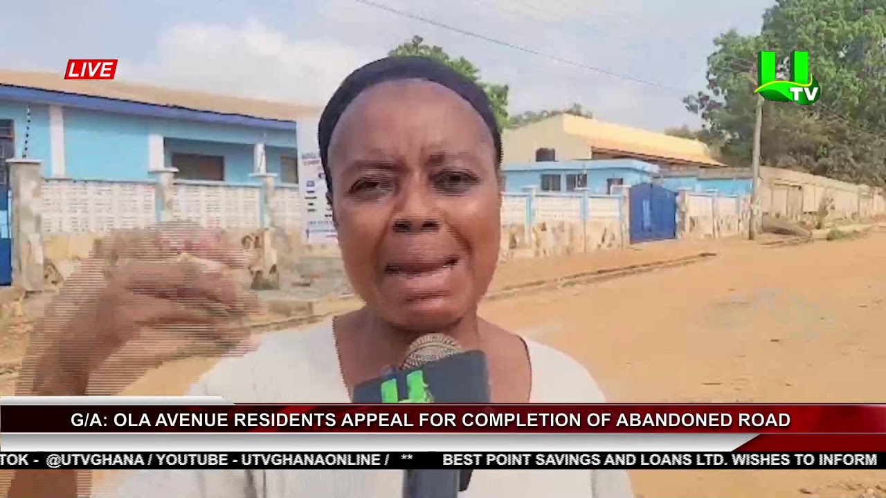 MIDDAY NEWS 09/03/2026