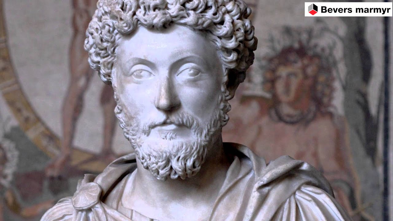 Испанский мрамор Emperador Dark | Мрамор от Bevers Marmyr