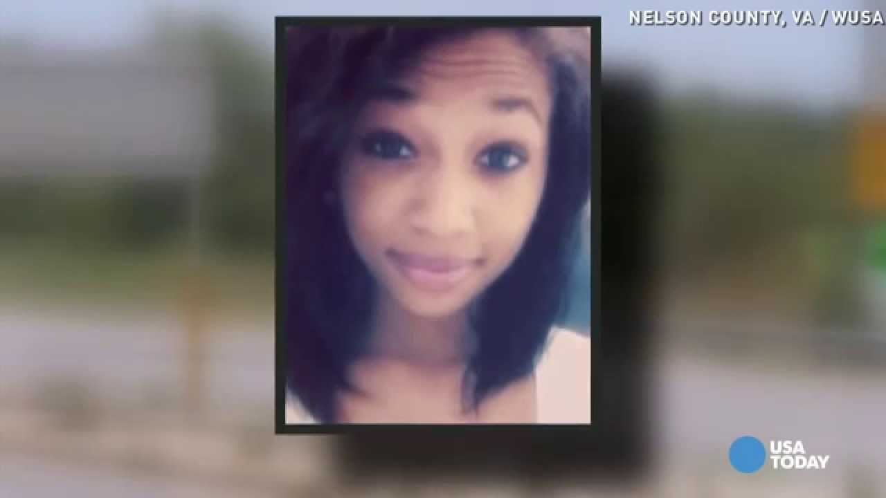 Jesse Matthew DNA examined in 2013 missing teen's case