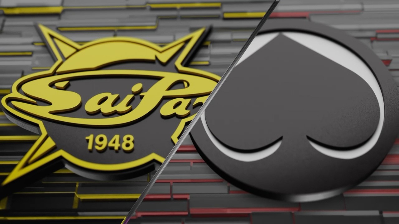 Ottelukooste: SaiPa – Ässät | 11.2.2026