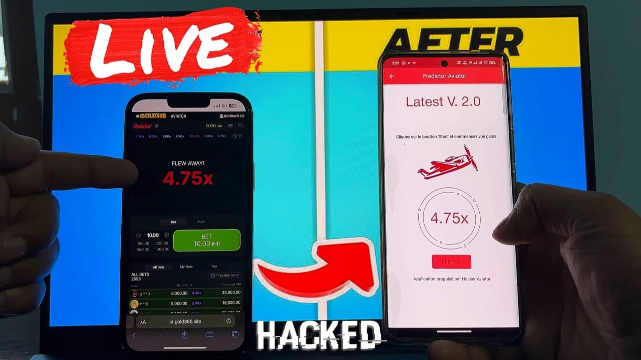 how to aviator game hack 100% | aviator hack kaise kare | aviator hack 100% real
