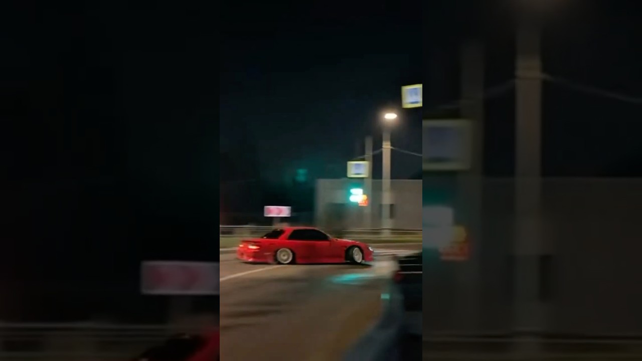 DriftRaceNext 