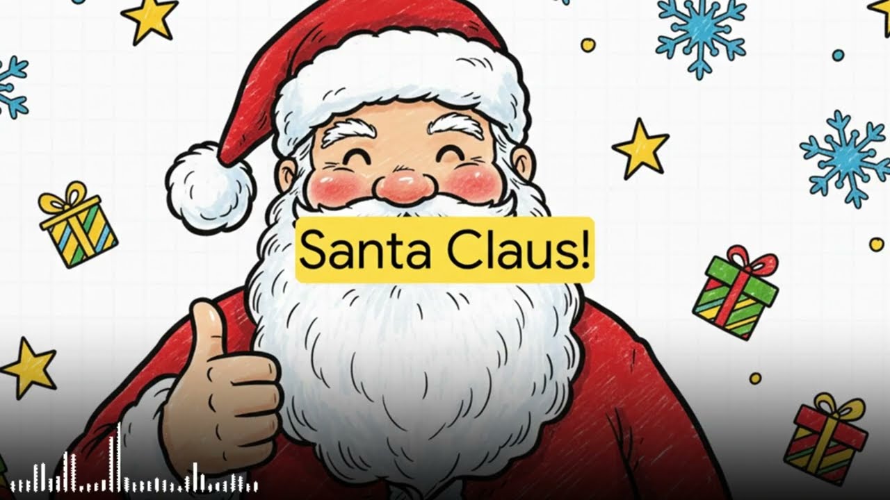 The Neighborhood Watch: Mastering Relative Clauses