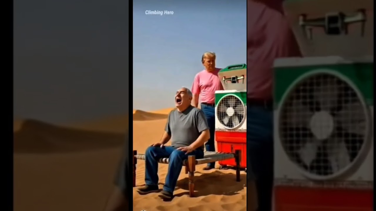 #music #dj #electronicmusic #dreamscreenai #funny #wallpaperengine #edm #comedy #cartoon