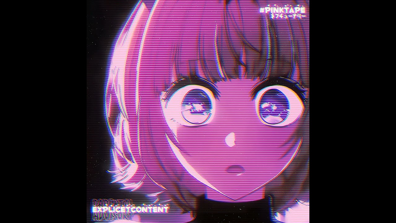 Lil Uzi Vert - Endless Fashion [in Nightcore] #pinktape