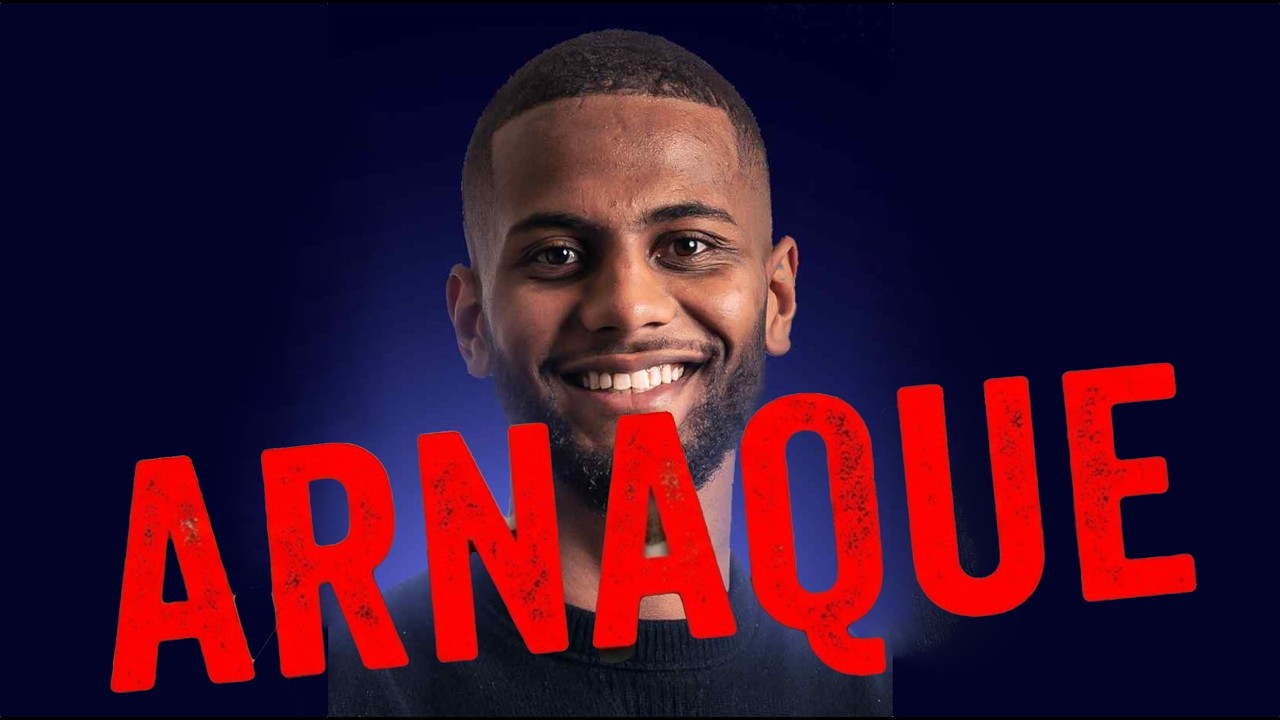 L'arnaque des AGENTS IA expliqué par un DÉVELOPPEUR...