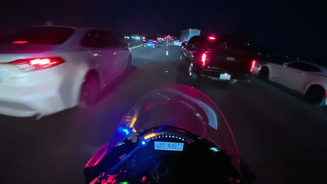 Arctic Monkeys mix-Come ride the highway with me on my kawasaki ZX10R