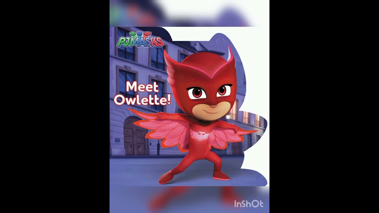 Pj Masks full episode 2022😜 PJ masks GamePlay ❤️ PJ masks Catboy 🥰 paw patrol character in real life
