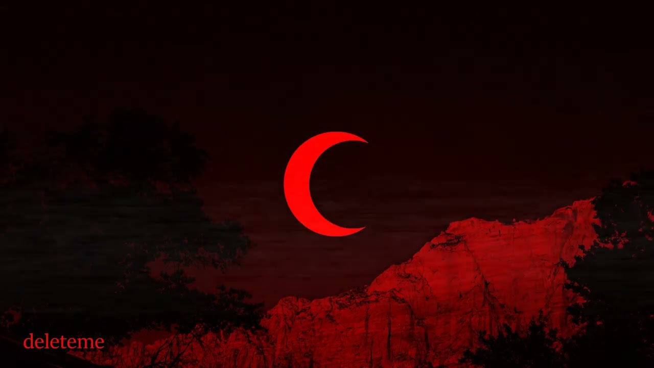 octaneuro - deleteme