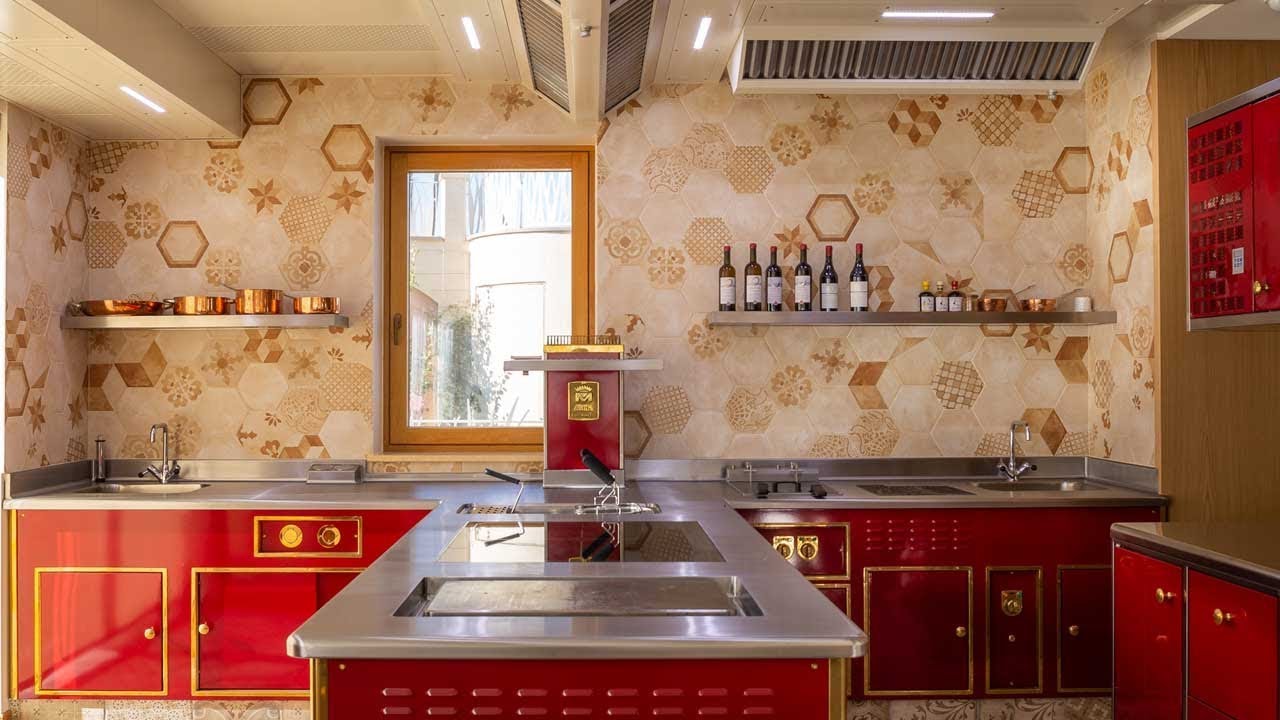 Tenuta Mara (San Clemente, Rimini)