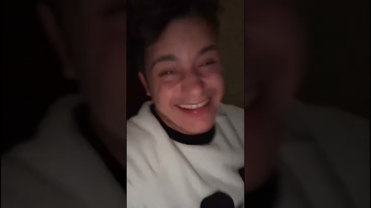 I Risvegli traumatici per nonno Faustino😂🐊😡🛌