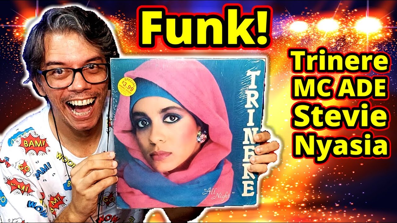 🔴 SET de FUNK INTERNACIONAL MIXADO pelo DJ Borracha - SUCESSOS do MELODY e MIAMI