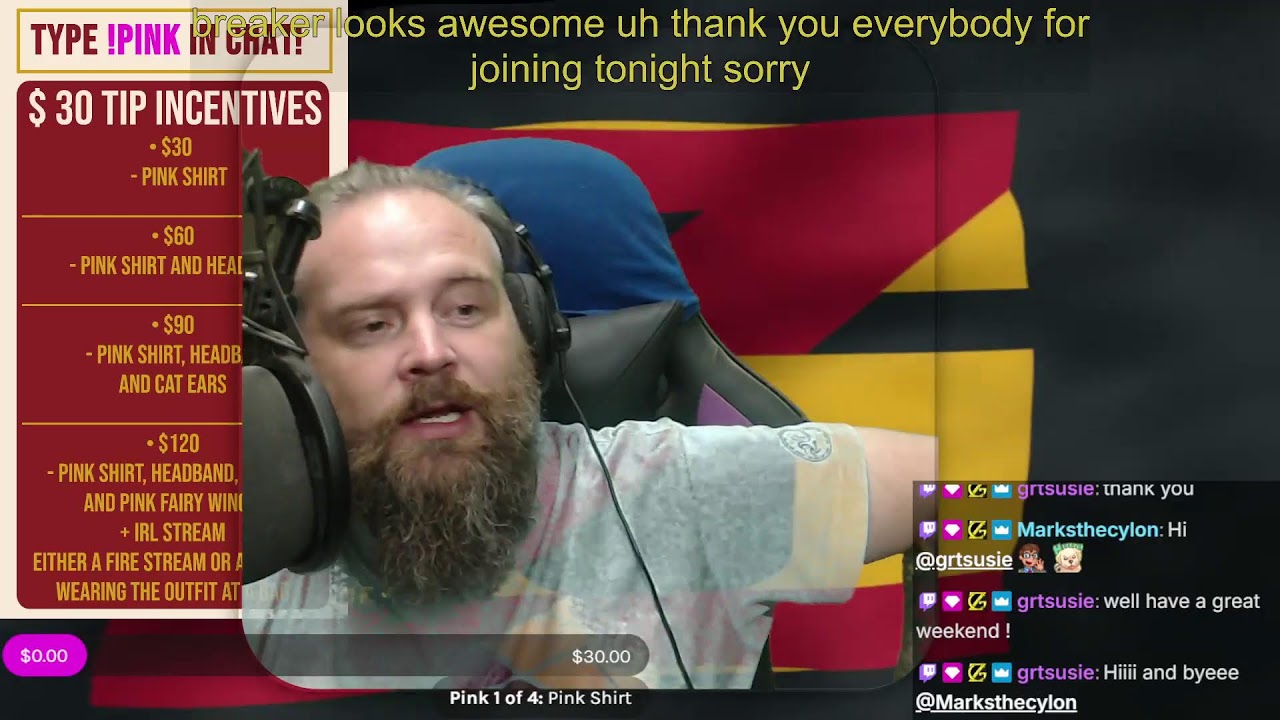 #enshrouded An Enshrouded Stream to Fall asleep to Part 21