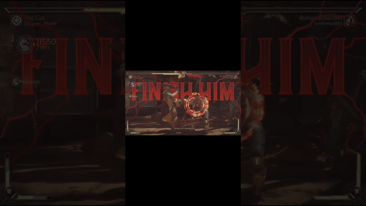 #MKCommunity