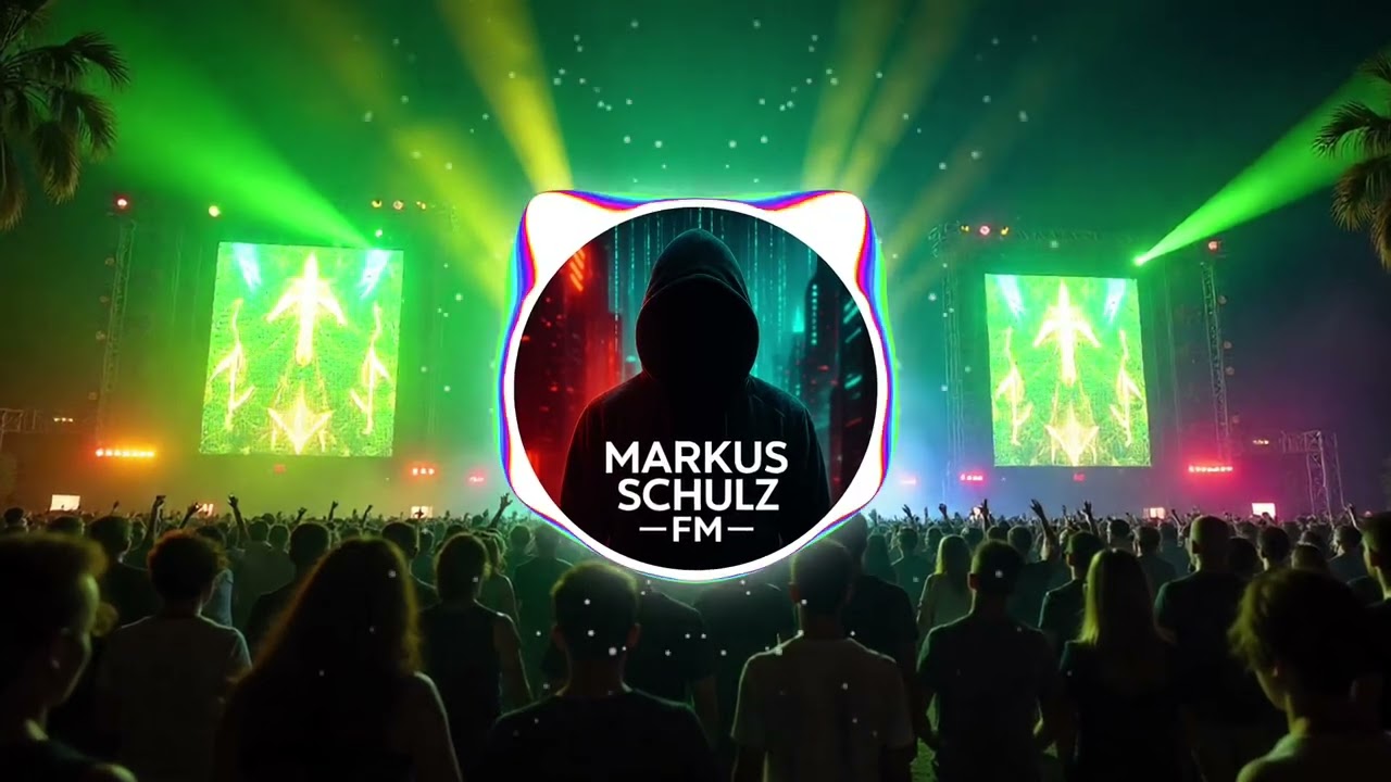 Epic Reggae-Dubstep 2025 | Cinematic Chill & Heavy Drops | No Lyrics, Just Vibes