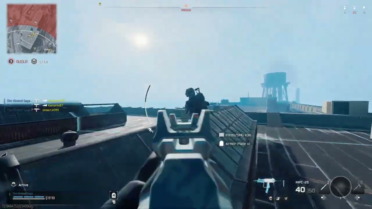 Call of Duty®_20260212180736