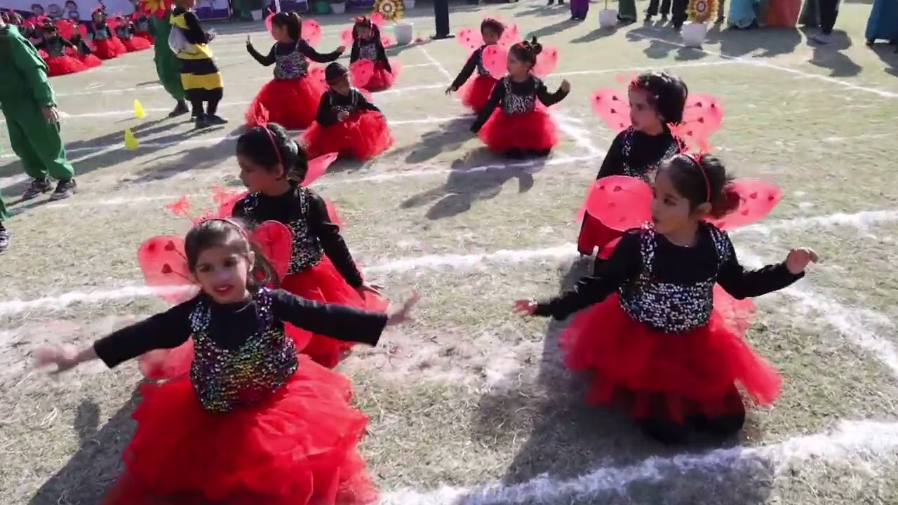 SPORTS GALA,ANNUAL SPORTS DAY 2025||MVN ARAVALI HILLS.