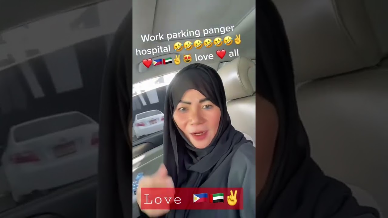 Shoutout OFW ! WORK NA ✌️❤️