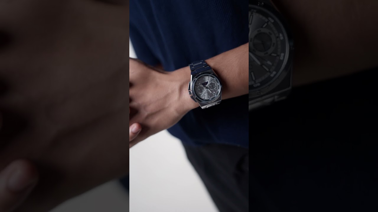The Legacy of Time⌚Exclusive Men&rsquo;s Watch #menswatches  #legacy  #ownyourtime #explore #trending