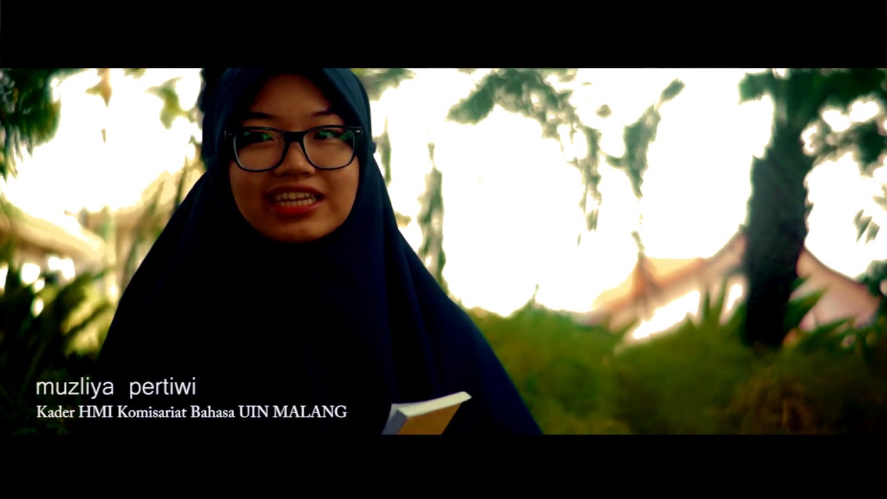 Review Buku 