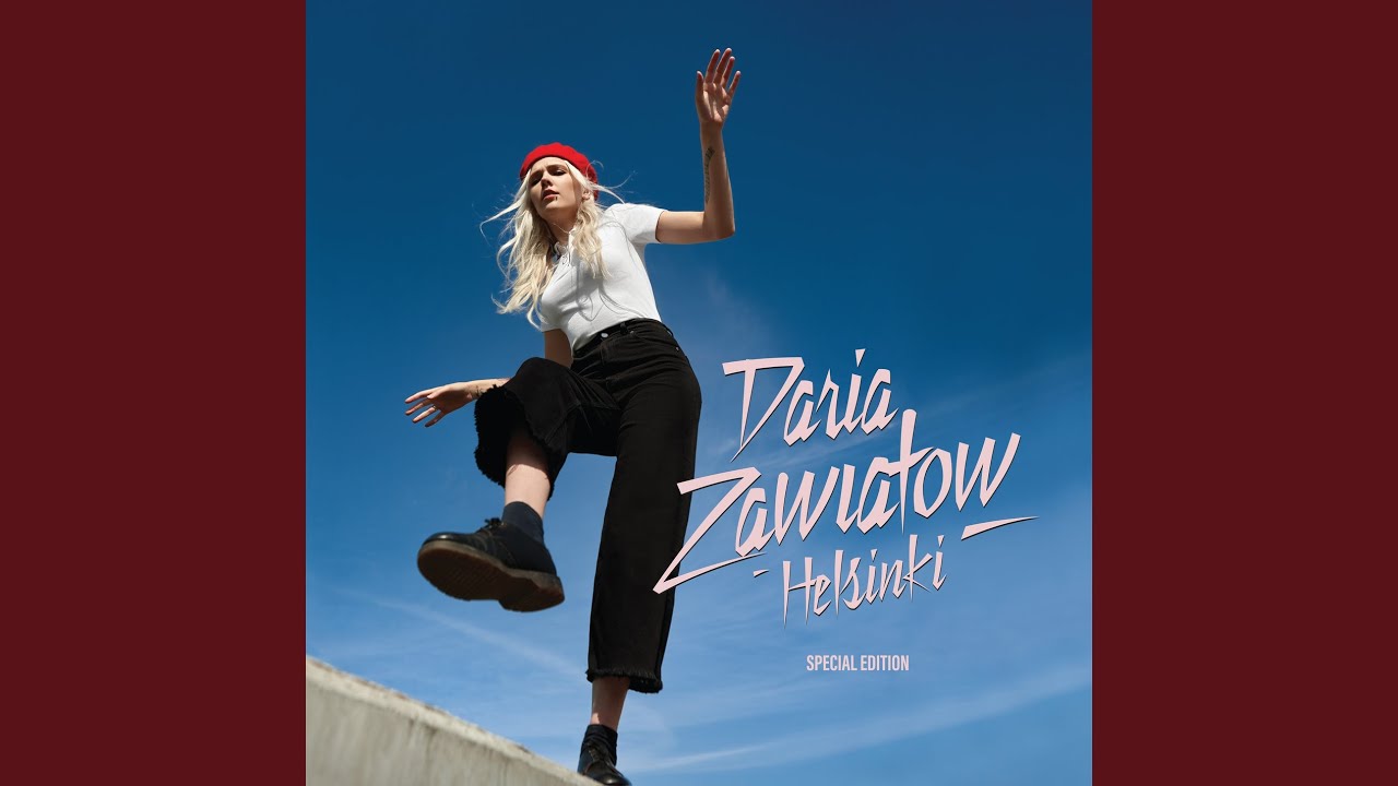 Szarówka vol. 2