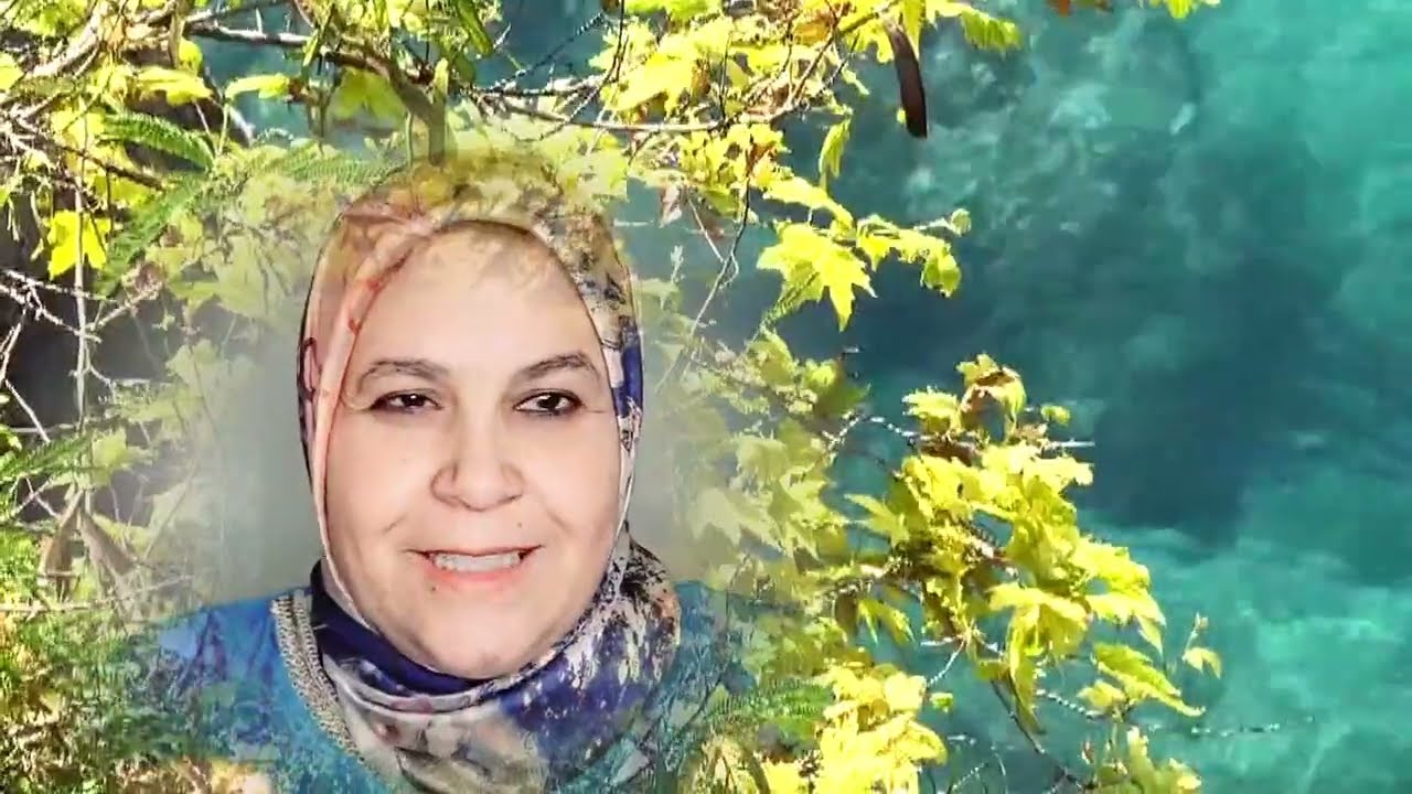 😱شاخدة كلاشات وشوشو شدها الخلعه سميره بقا فيها وعمران بكا بالدموع 😲🔥