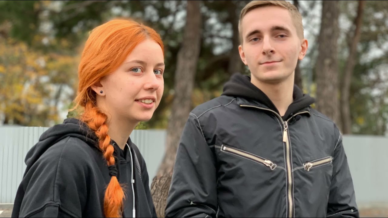 Встреча @👑MotoNinja👑  #MotoNinja прохват на мото по городу Анапа #мотоанапа #мотоновороссийск