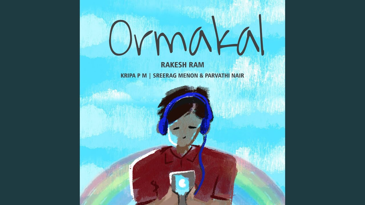 Ormakal