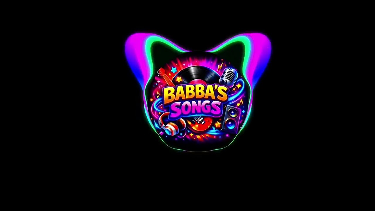 Aşkım Çok Pardon - (Slowed version) #music #song #türkmüziği 