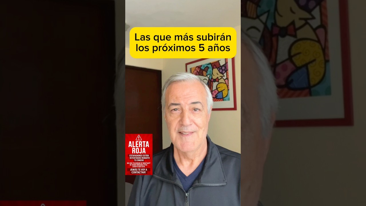 Hay que tomarlo con varios granos de sal... #finanzaspersonales #educacionfinanciera