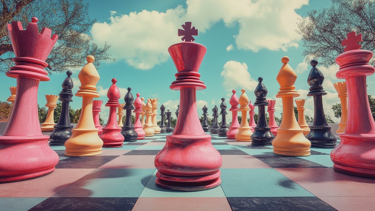 DAY 493 Playing chess everyday until I achieve a 2000 rating