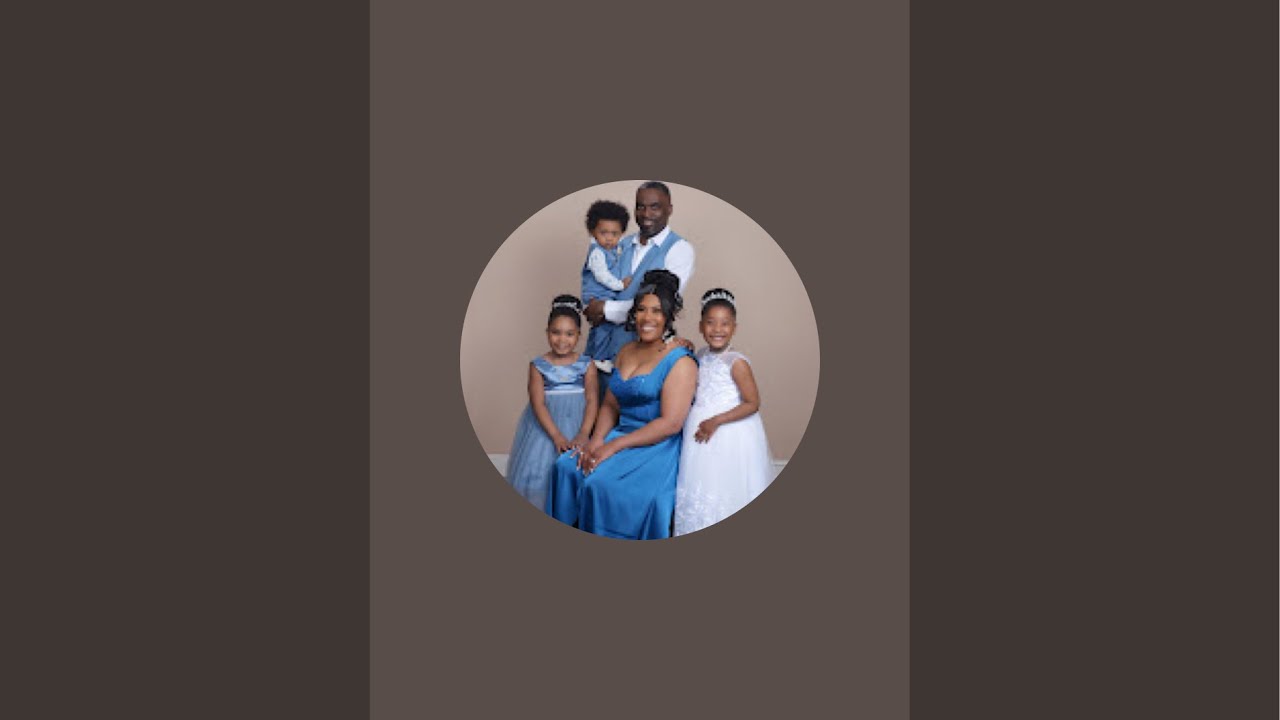 Sankonplexx Family (Sarah Bebe) is live!