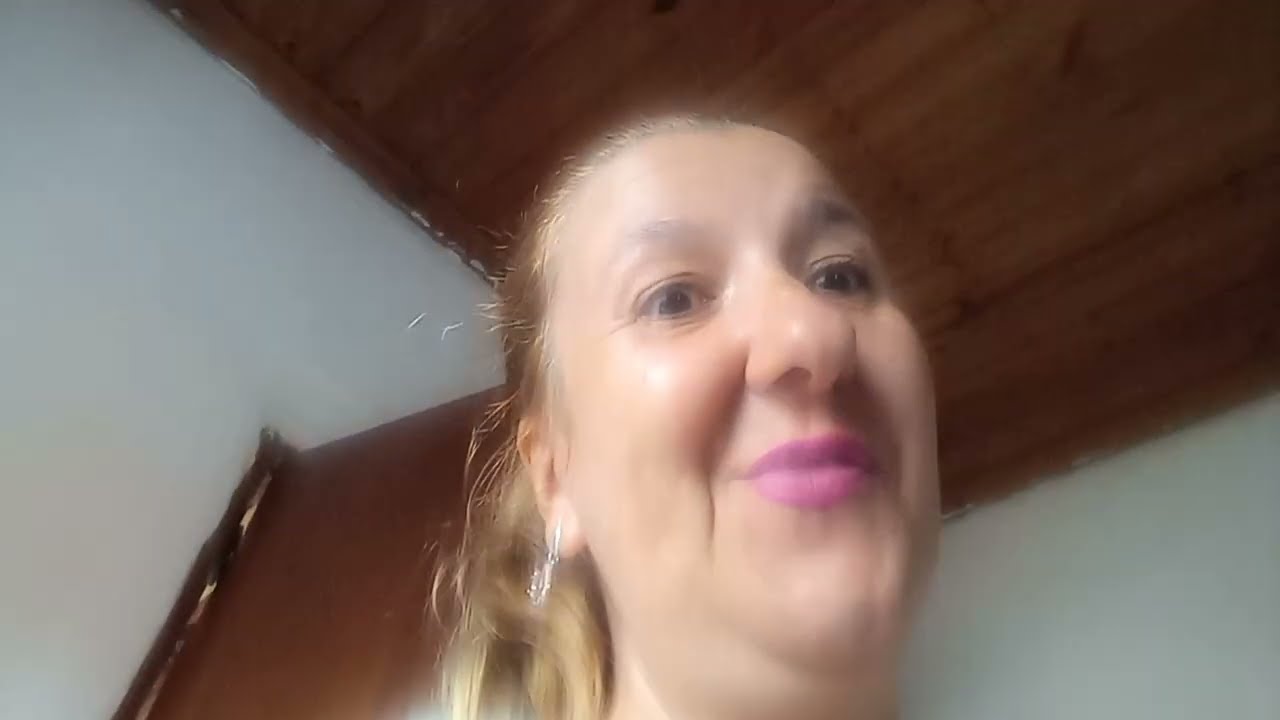 Organização aqui em casa Vlog  