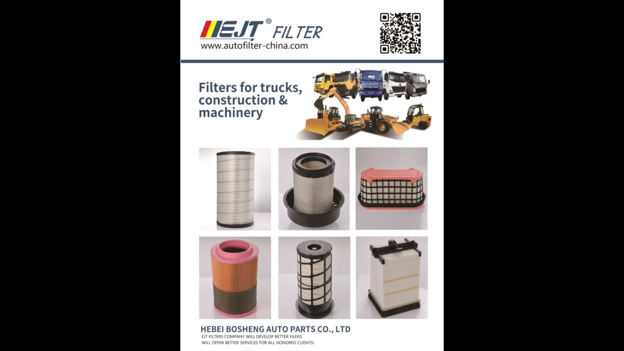 MIMS Automobility Moscow 2024