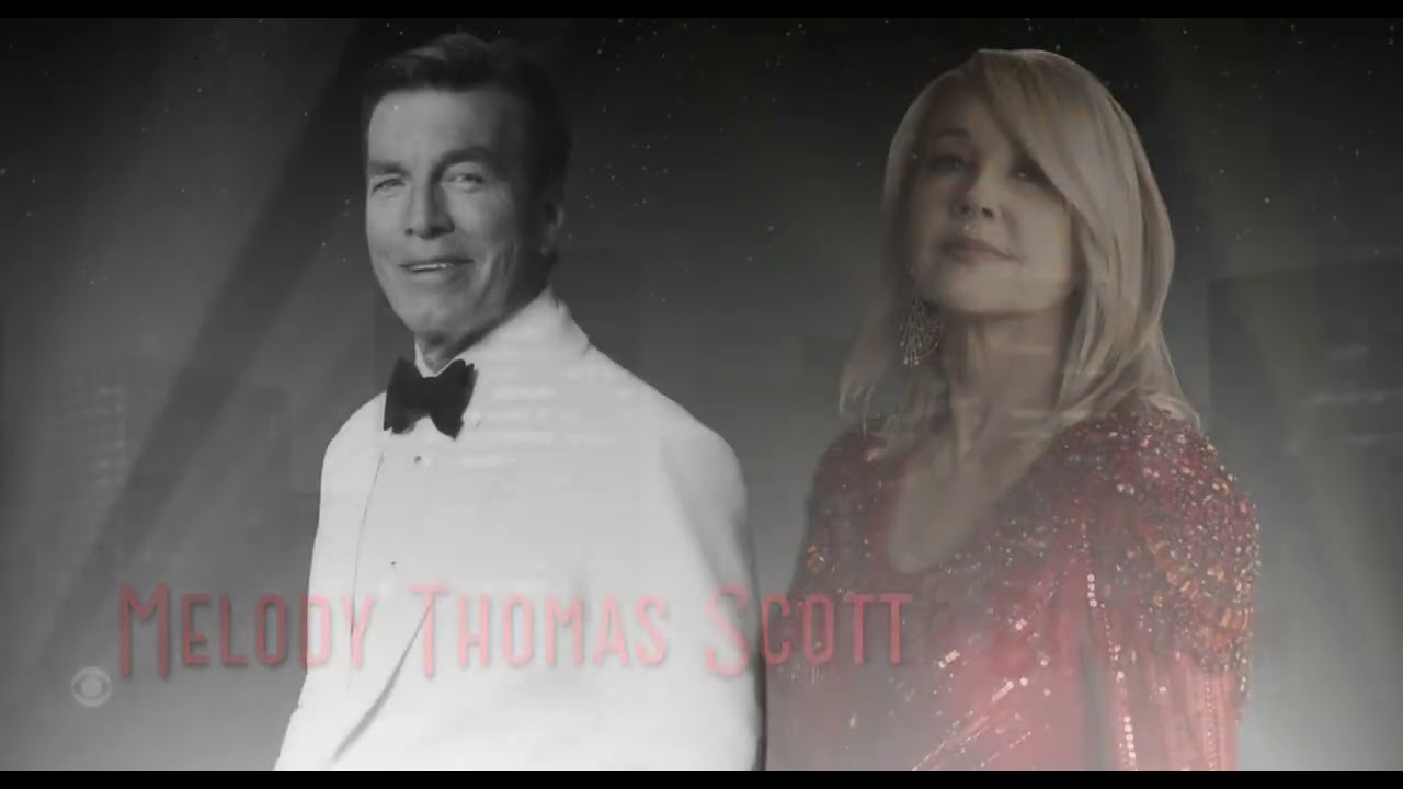 Y&R - Intro January 9, 2026