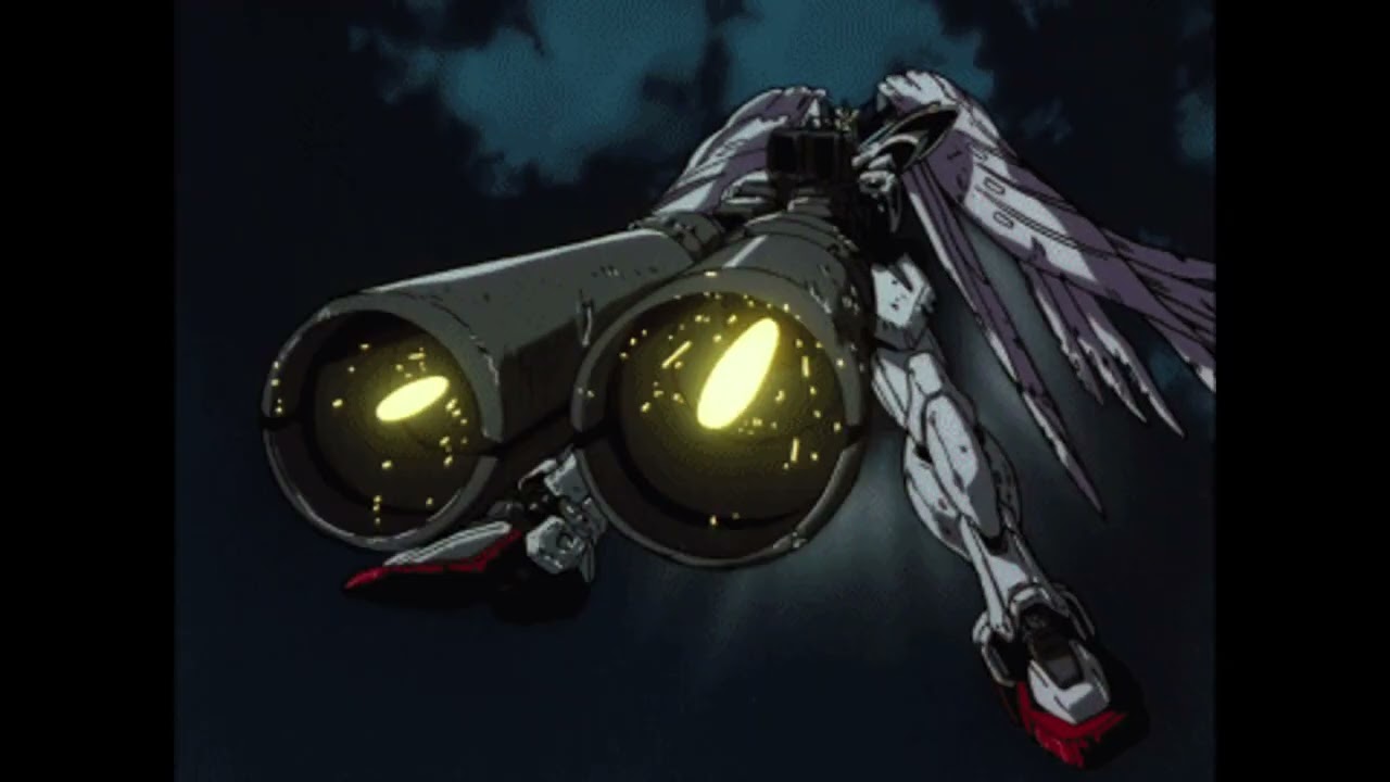 With Ness - (Prod. smxkefloatin)