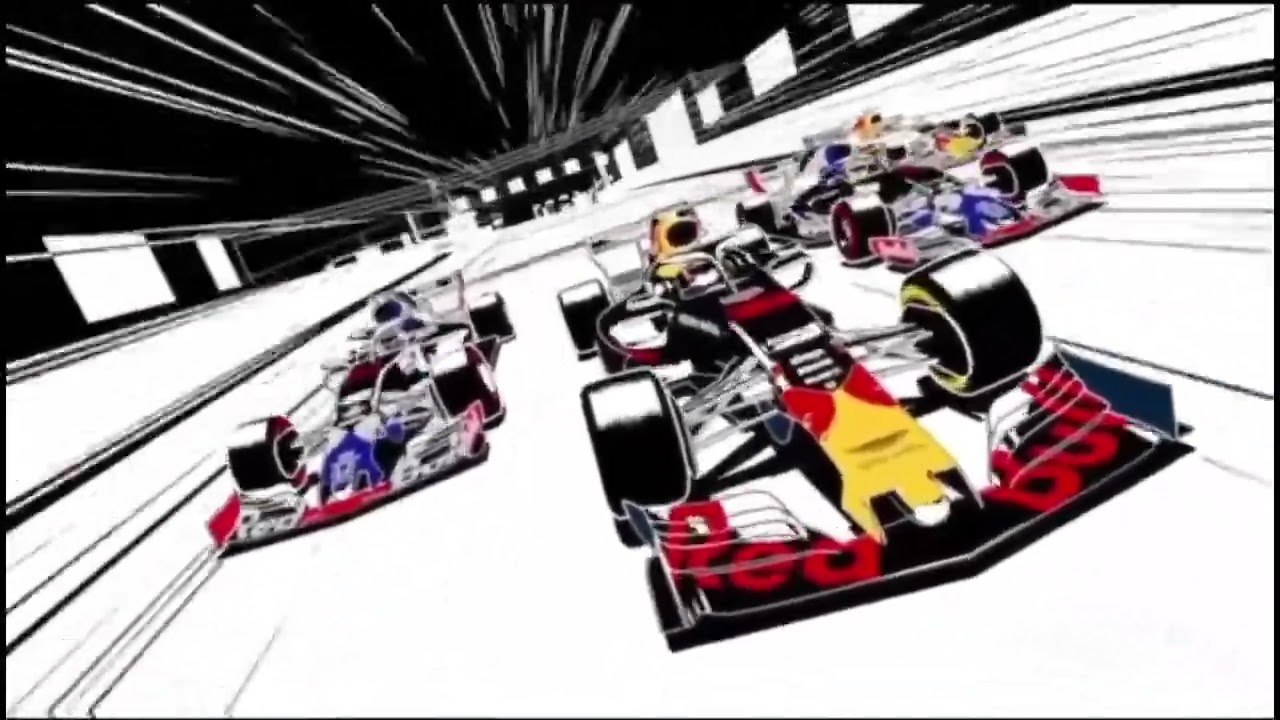 Vieze Asbak – Meet her at the love parade (slowed+reverb) 12 min loop