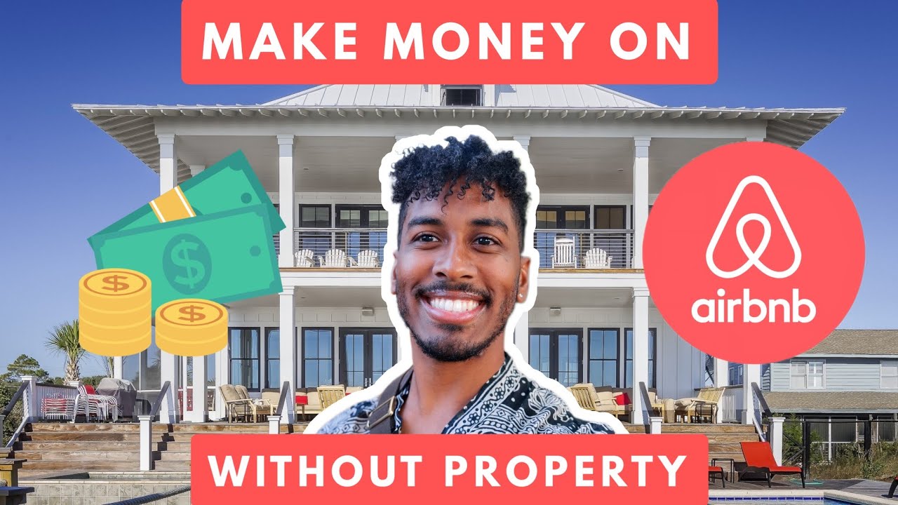 What's an Airbnb Experience?