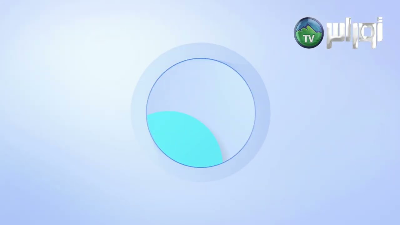 شرطة الشلف تفك لغز سرقات من داخل المركبات