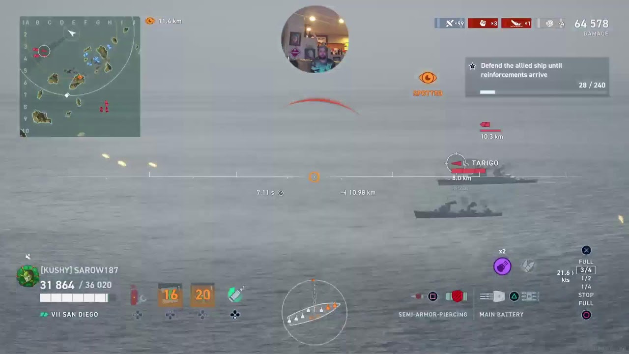 World_of_Warships_Legends