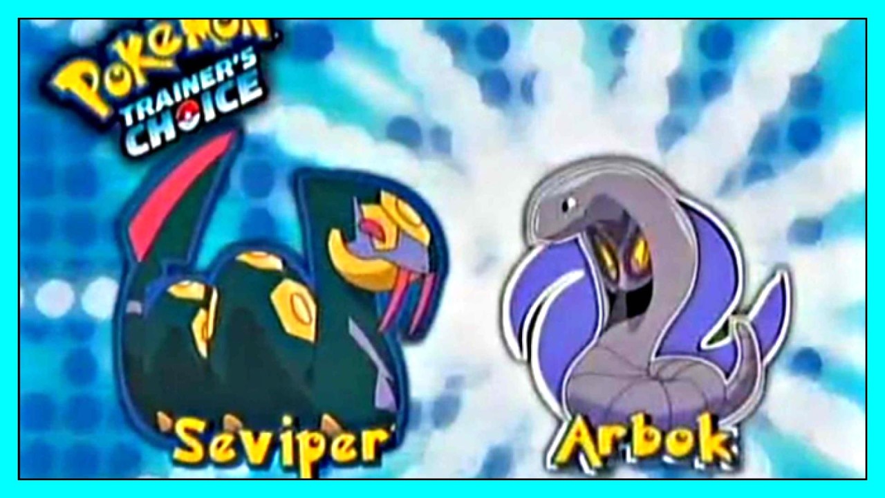 Pokémon Tried to Gaslight Us